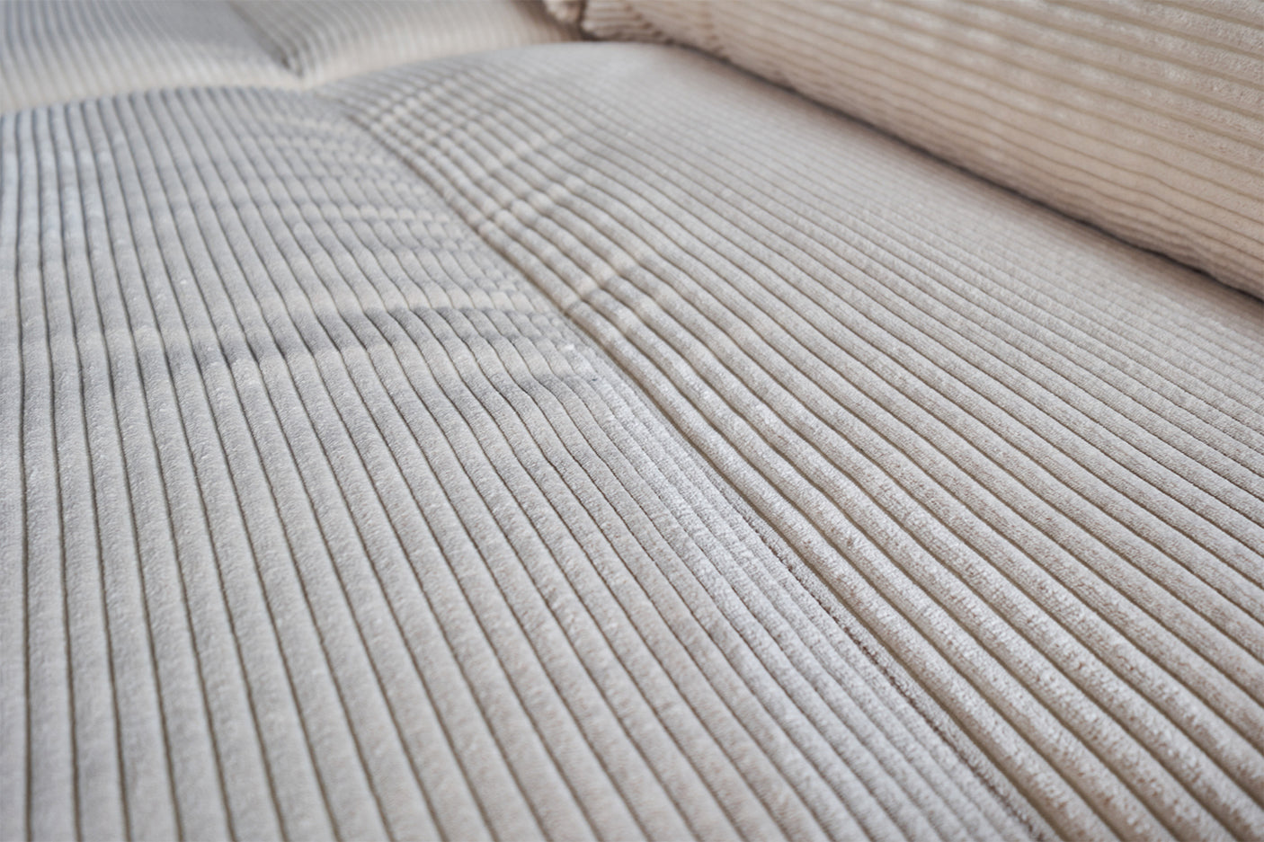 36dda3b7-5c0a-44bb-80a6-e005c33f22eb