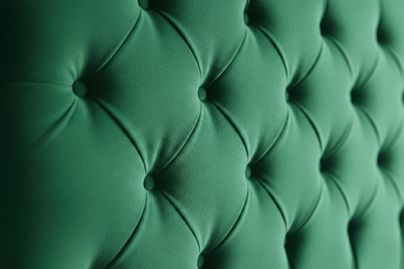 7e0b2a13-5ae4-4b87-9c28-ccd7ce2c1bcd