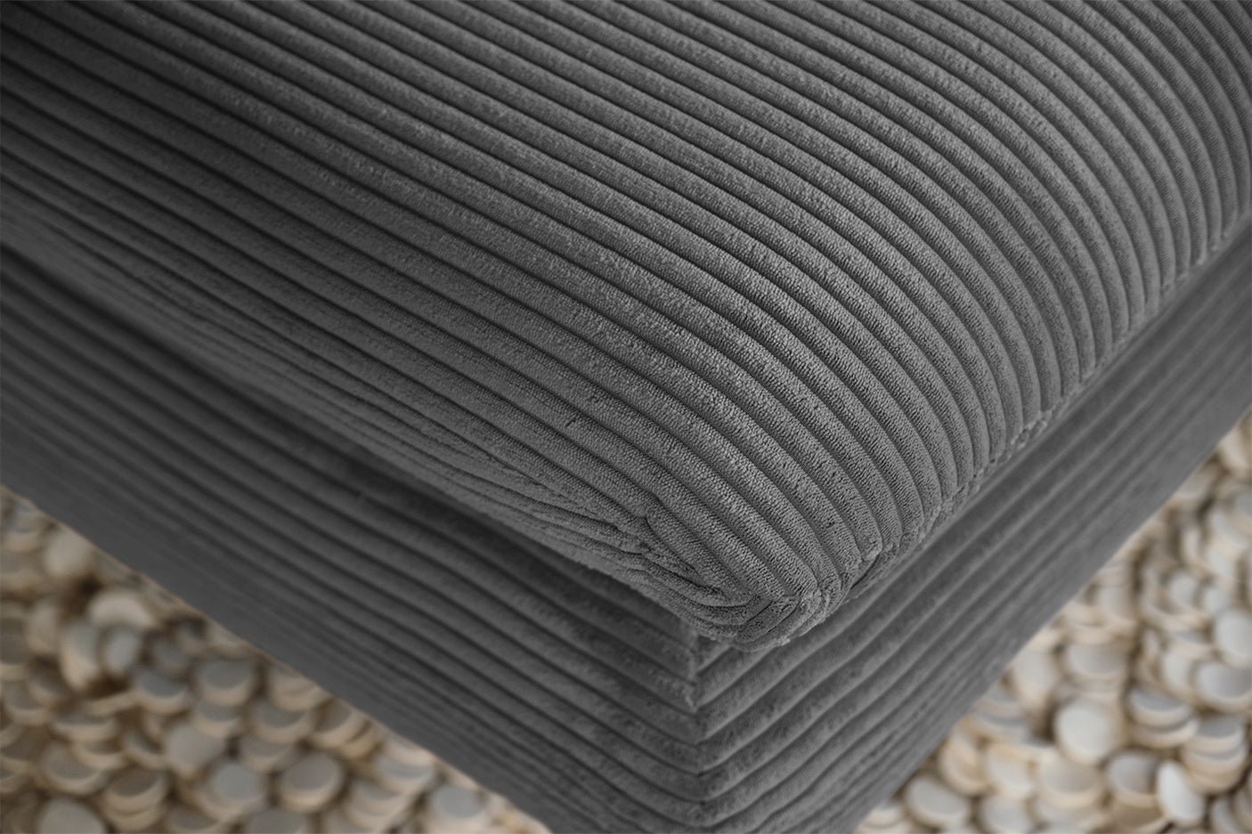 26b8d5b1-b3e4-4b5e-9cf4-e0b0286e4864