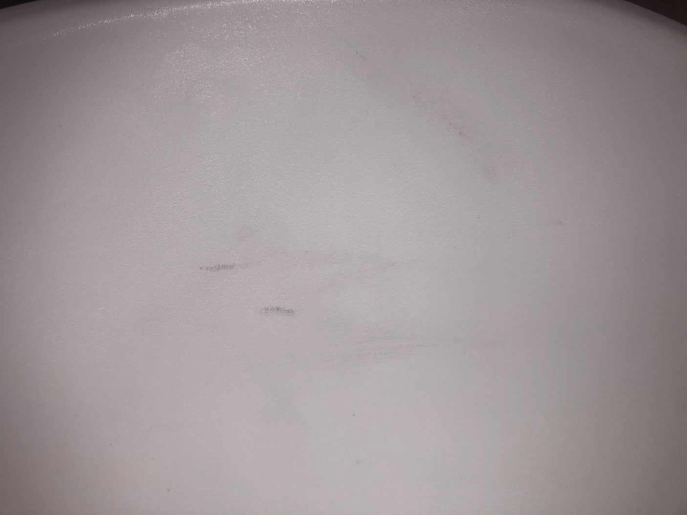 b42a6a03-b185-42e0-8bc3-54370d15fd20