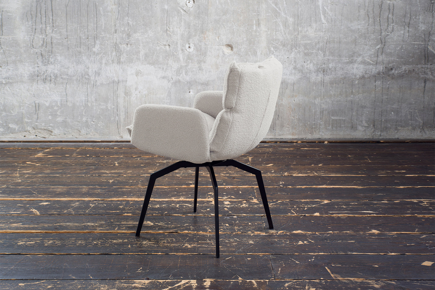 c1d38f0c-2da9-46c8-a036-f0e786045ece