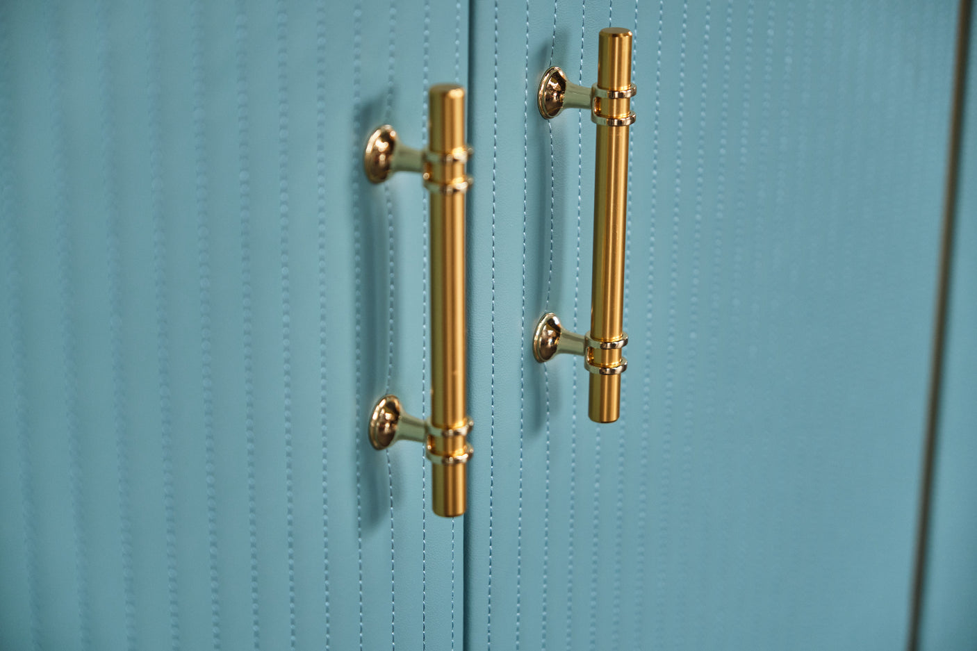 b6b7efca-1636-4f37-a94c-7d9d52c50528