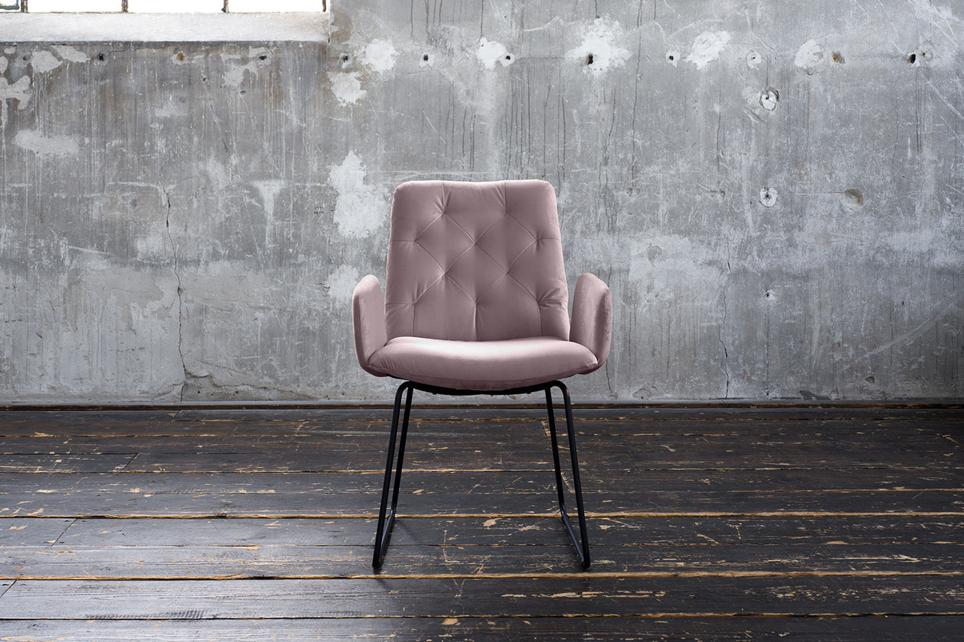 5ea9940f-a0a5-4633-aadf-4406985116d0