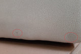 fcc35d3f-3ec7-4803-a483-e831b9806ff4