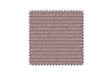b2360151-13e1-4b23-a3c6-7f9861aecb38