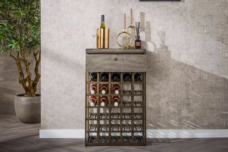 4ee698c8-49ec-4e03-9912-222ab98ad571