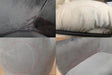 2634ea5b-2cda-4321-a8c8-cd52ed359ff5
