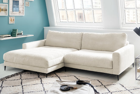 8148a56b-da01-45f3-9109-aa5c9d26edd6