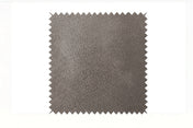 e9f4a077-6dd8-43ab-a22f-6213ba5fce32