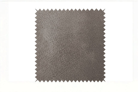 e9f4a077-6dd8-43ab-a22f-6213ba5fce32
