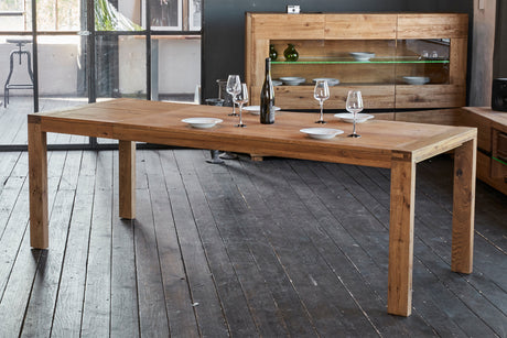 8d75d980-b9c8-4f51-8775-c8bbf1baa875