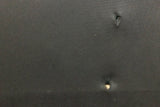 167bd8b3-fa6e-465d-9d62-b2f3b8461d25