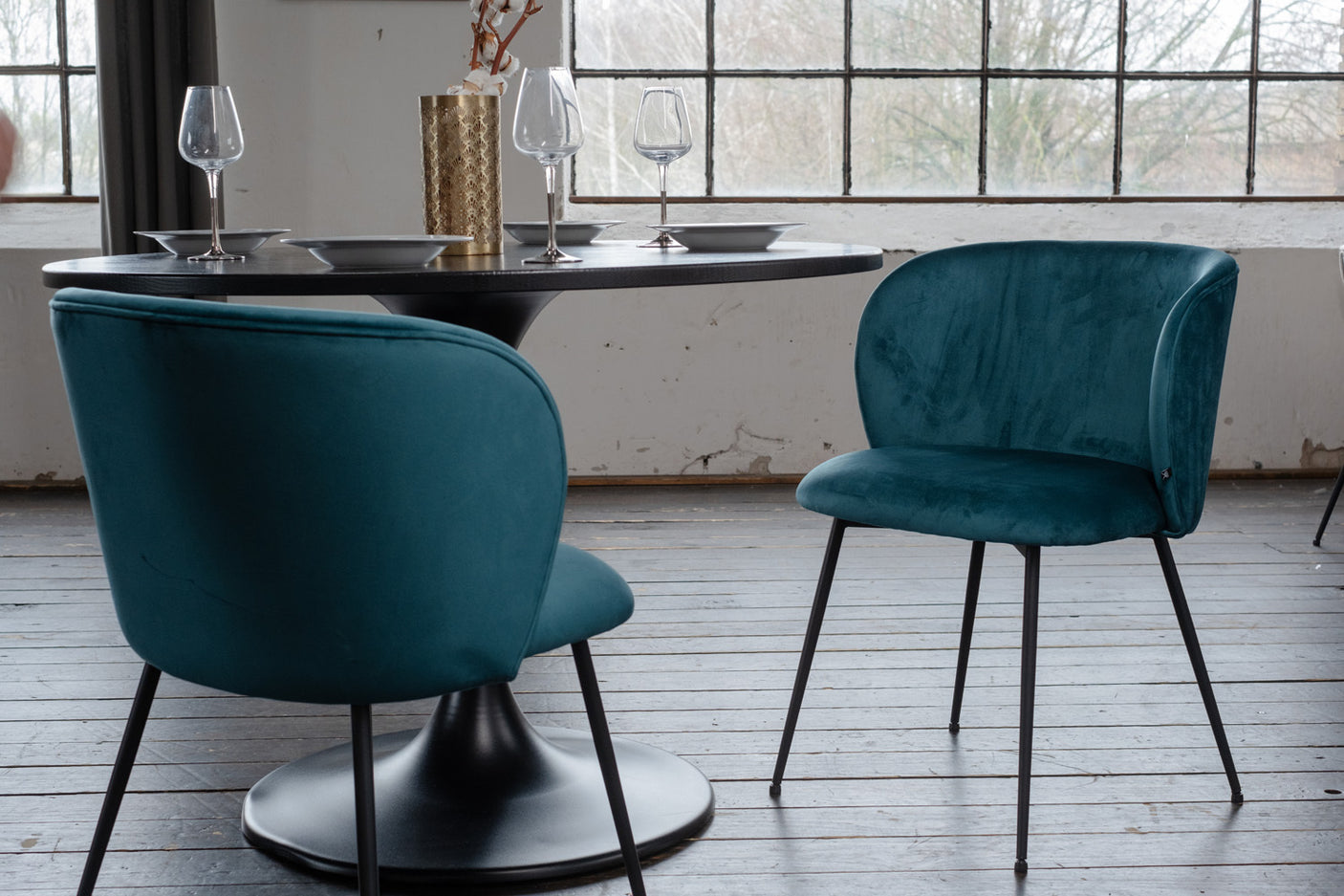 ba537e8e-808b-40a8-b3f0-34ec952023f3