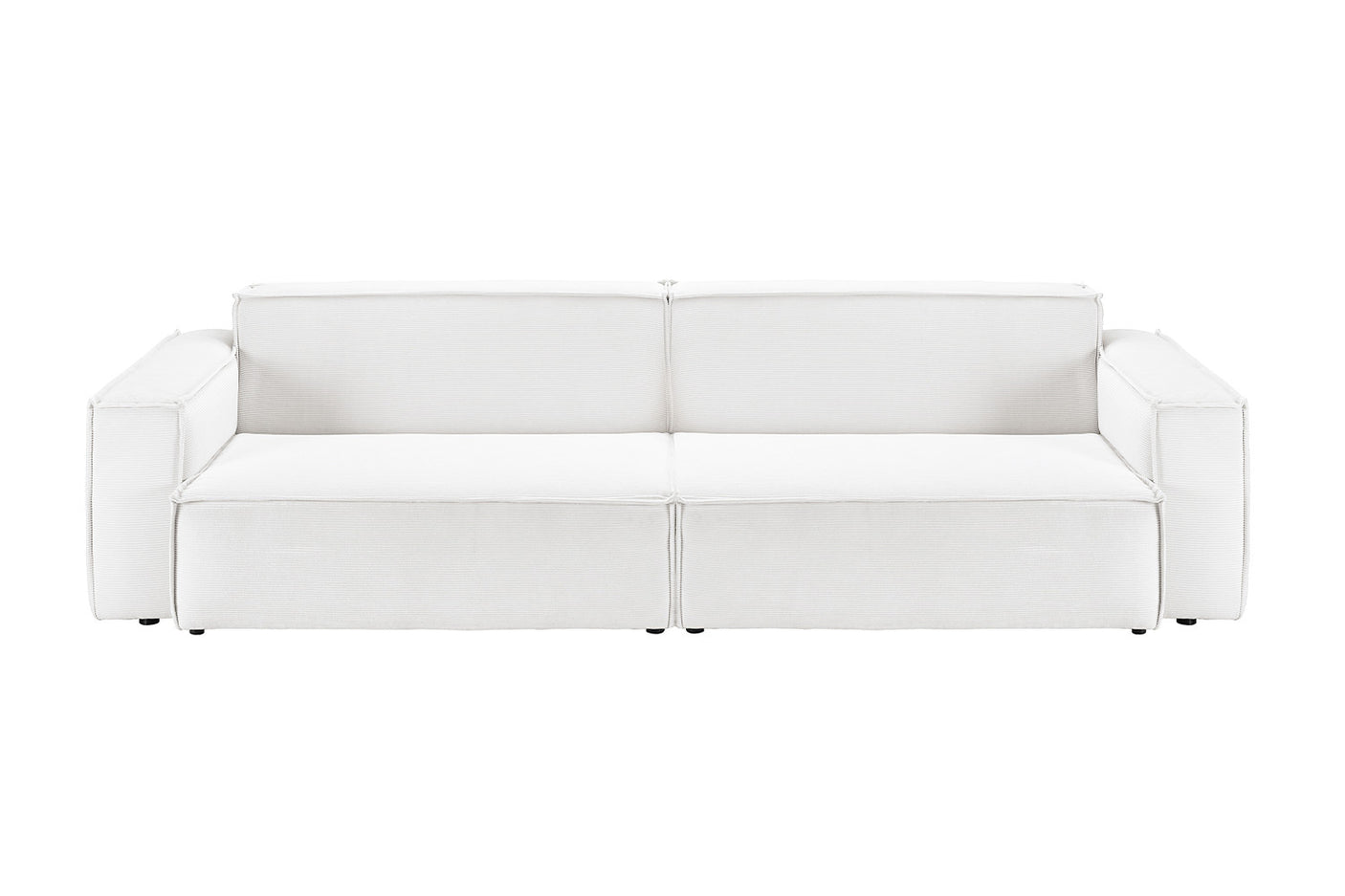 8d881531-1a36-4cab-8b0c-a03ffc39cf63