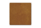 002df0cb-eef0-444a-b191-e93054788465