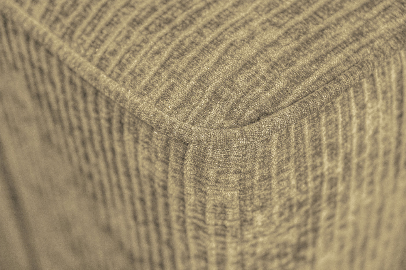 b52603ba-72f8-43fc-9ae1-e82e2745418b