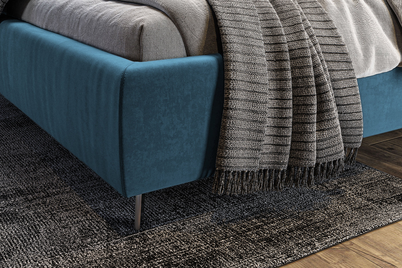 b954b2c7-81b0-4831-9499-be207bbf2036