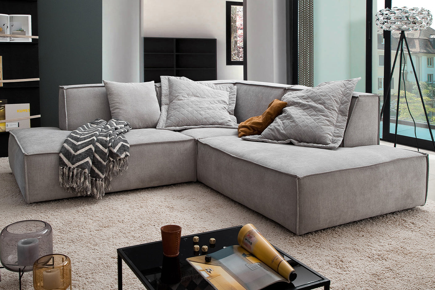 3ba145bc-a3cc-4dfe-9439-f0f4dda8d8f1