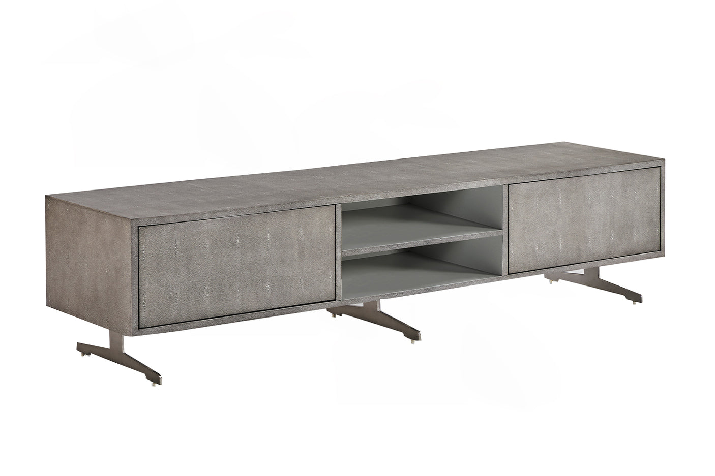 e3bde1e7-bf25-428d-bf05-111b210525ca