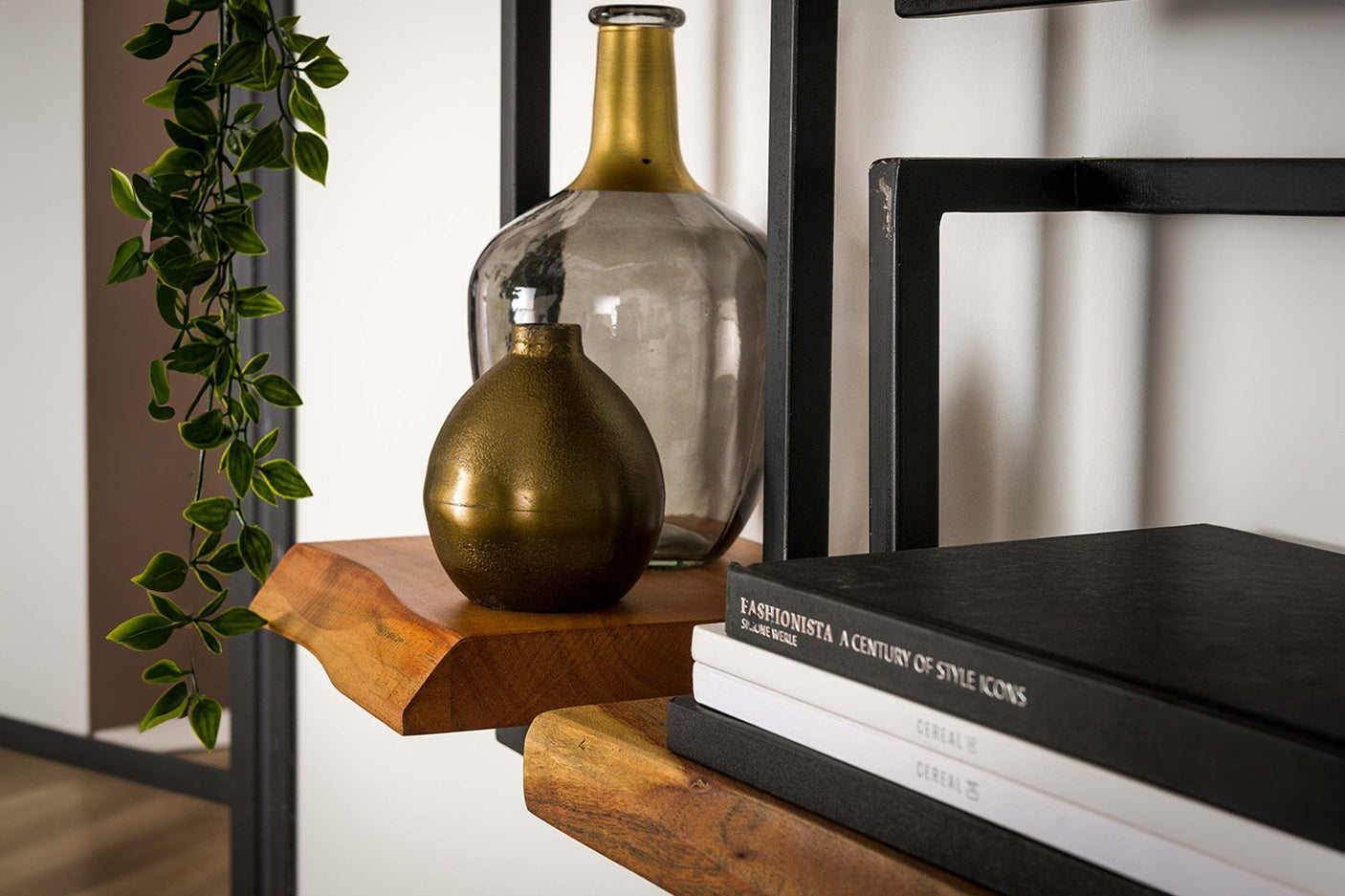 d52fa119-c692-4b69-b3a0-1a42266e49cd