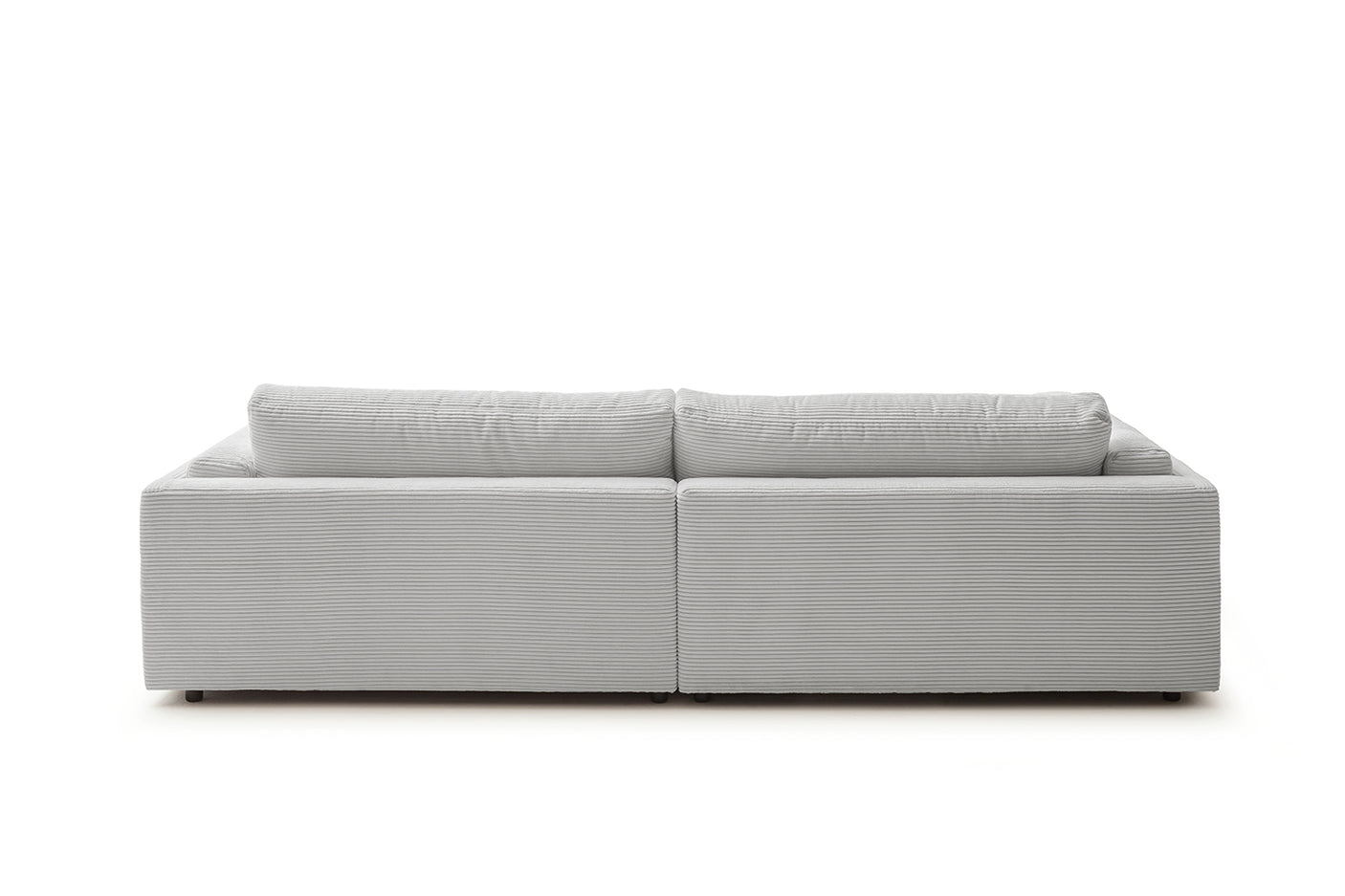 d02d0a97-e466-463c-b3fe-db8a7c39ce58