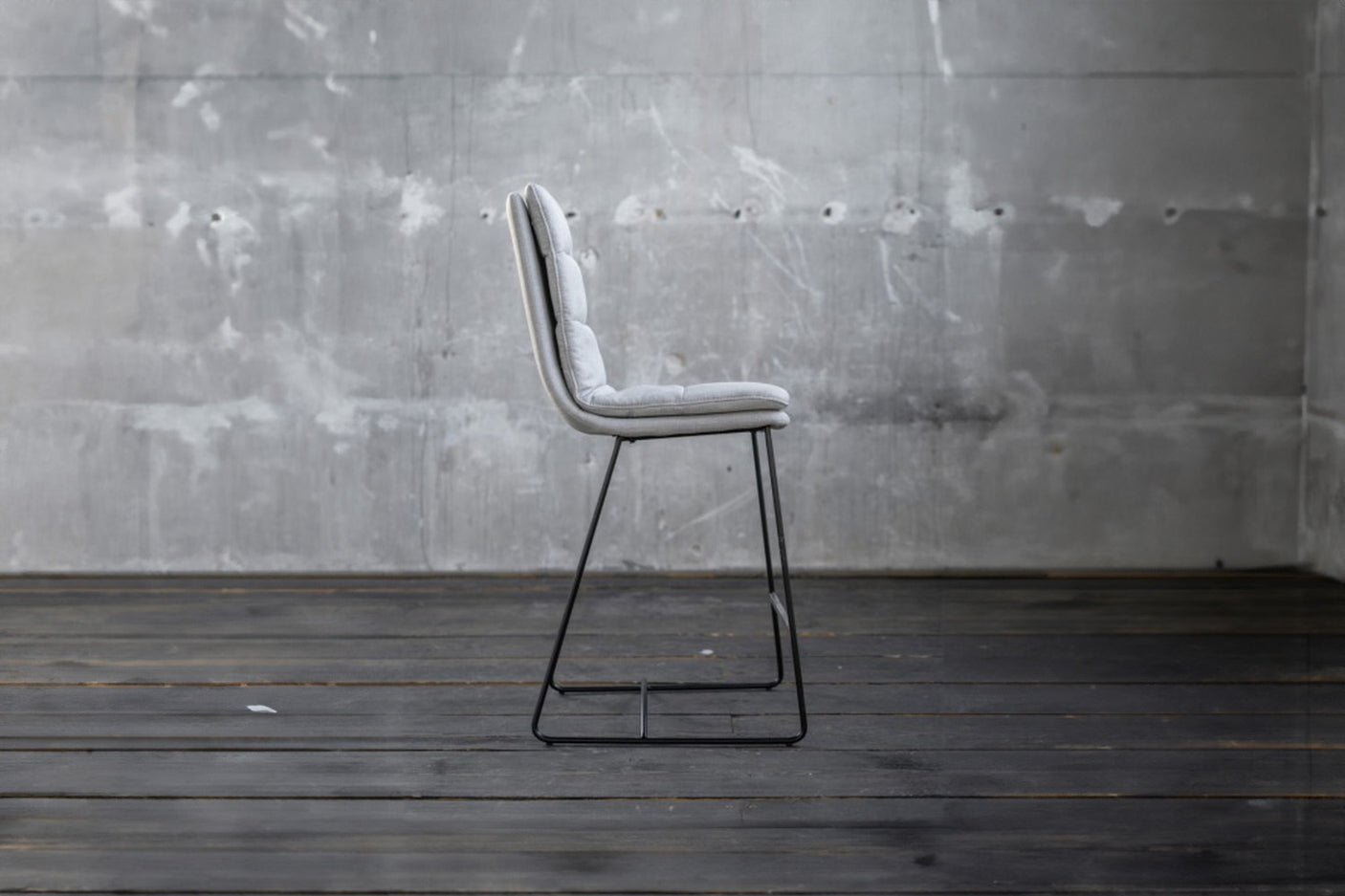 dbed71f2-5c93-4be4-b9e3-95b78f65bc04