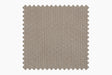 93e10877-d1b2-4981-baa4-06c23d932817