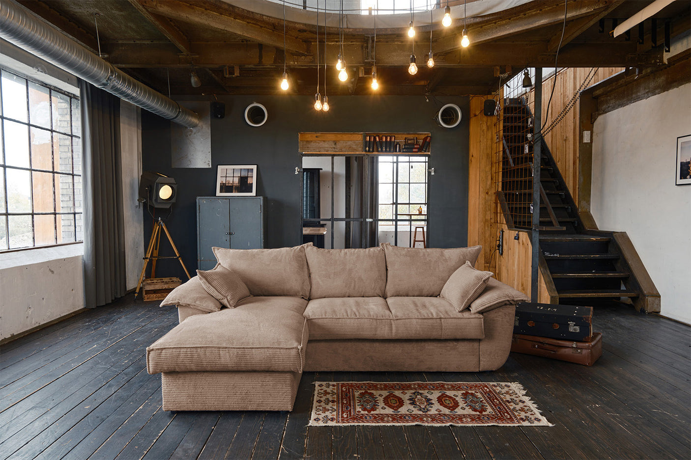 e9418c8a-638c-4aa1-bdb6-e42379355b02