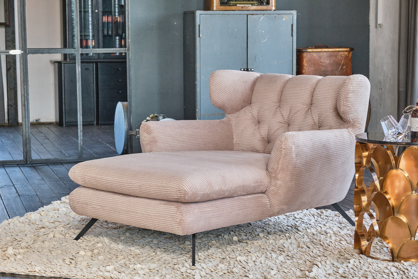 bb606718-9c38-40f5-99a1-886c35c4efd7