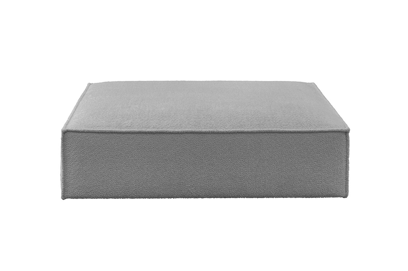 37025ab2-77e3-441c-a916-5bcc34cf0958