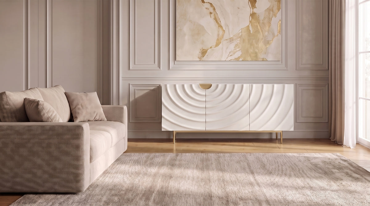 42f44b2e-f0ee-4922-b92e-22c3e71e3420