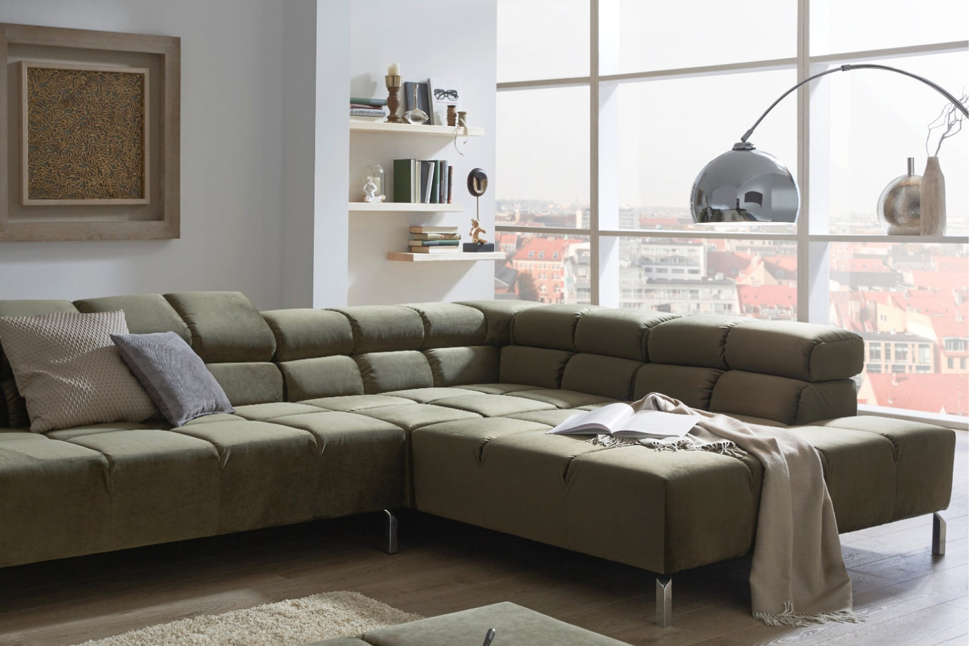 cfedb054-261e-4bc0-9358-5e371385897d