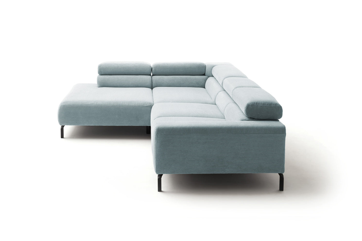 a8105183-cf0c-4f45-8361-8916c42f3cd4