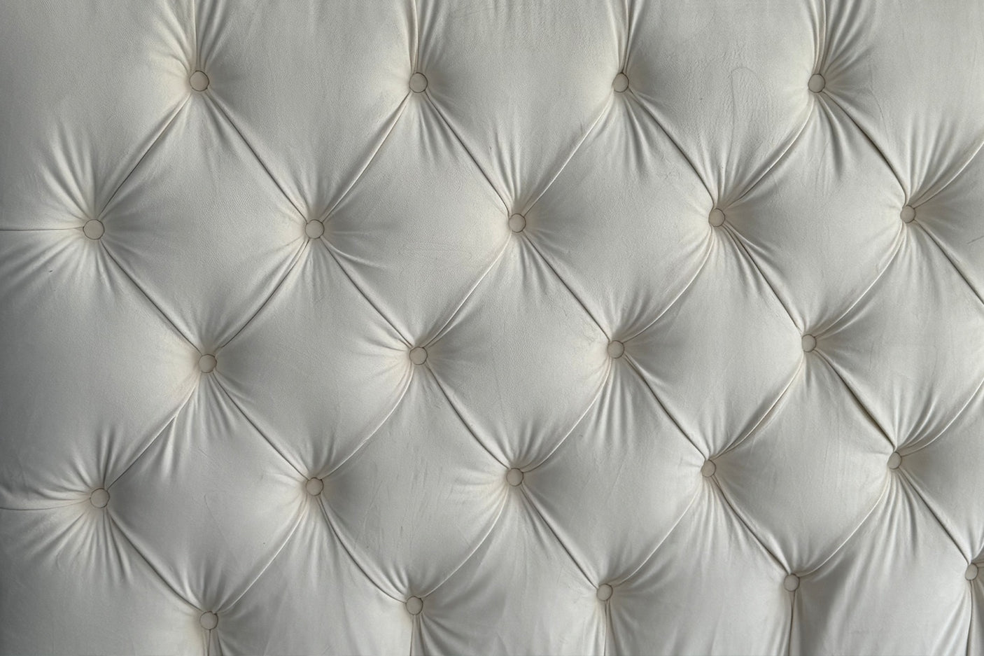 d6f7eb10-3062-4135-a2f3-4e9646721139