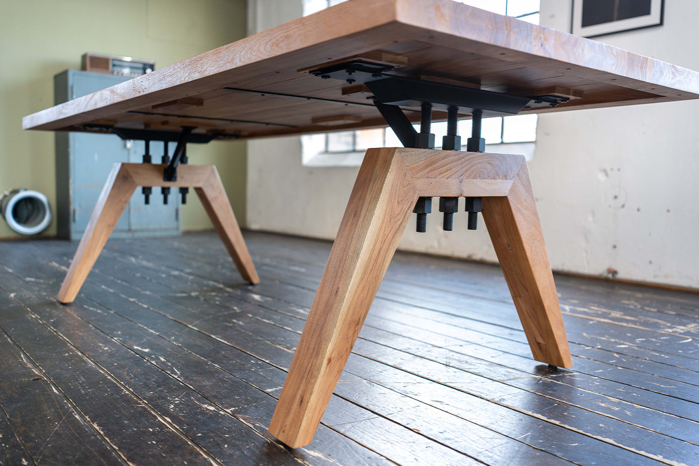 65b9ee0b-680b-4a5c-a6ca-10c2b6aacacf