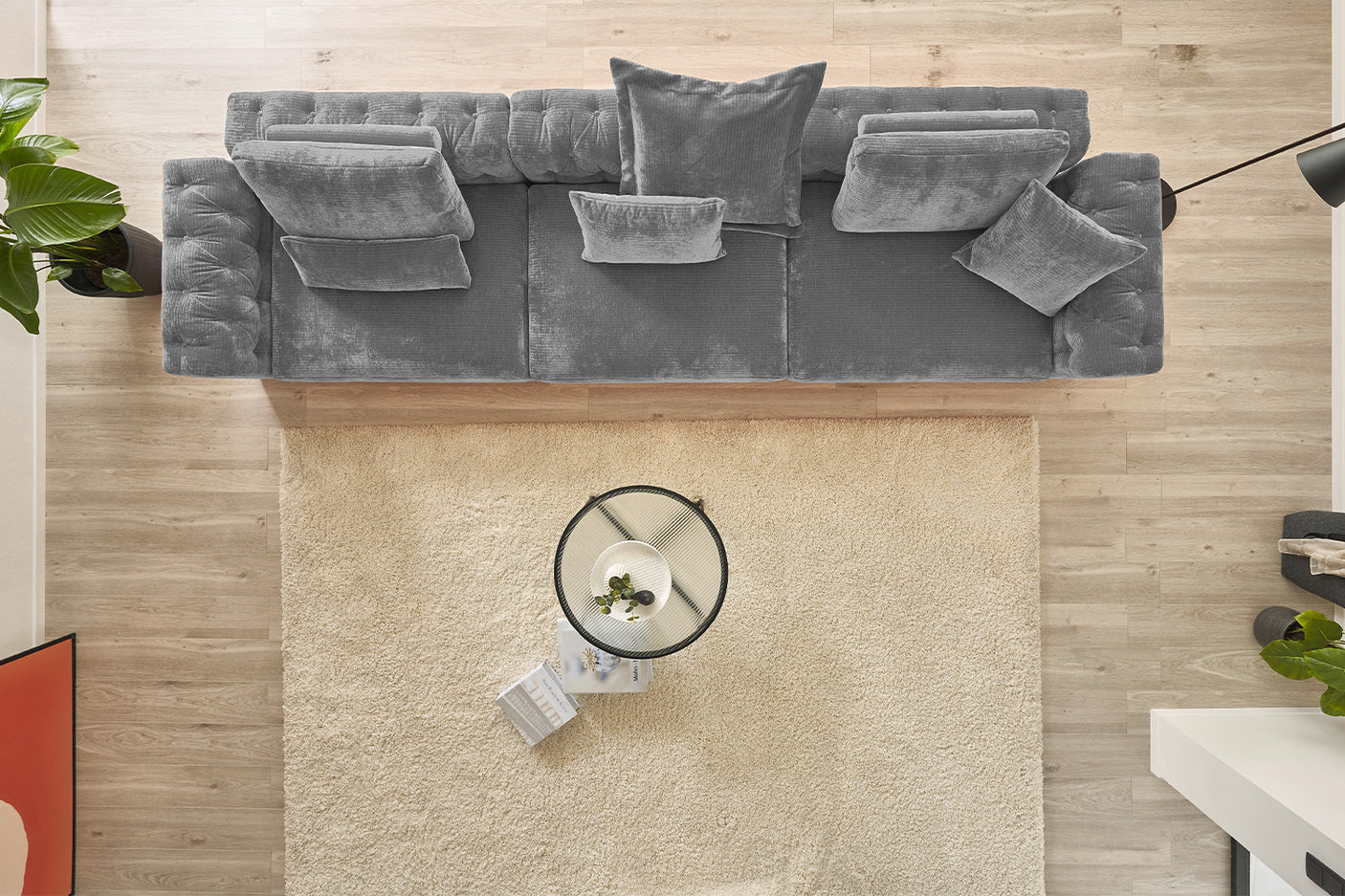 62551b59-3283-4242-a218-dea6c50ae0fa