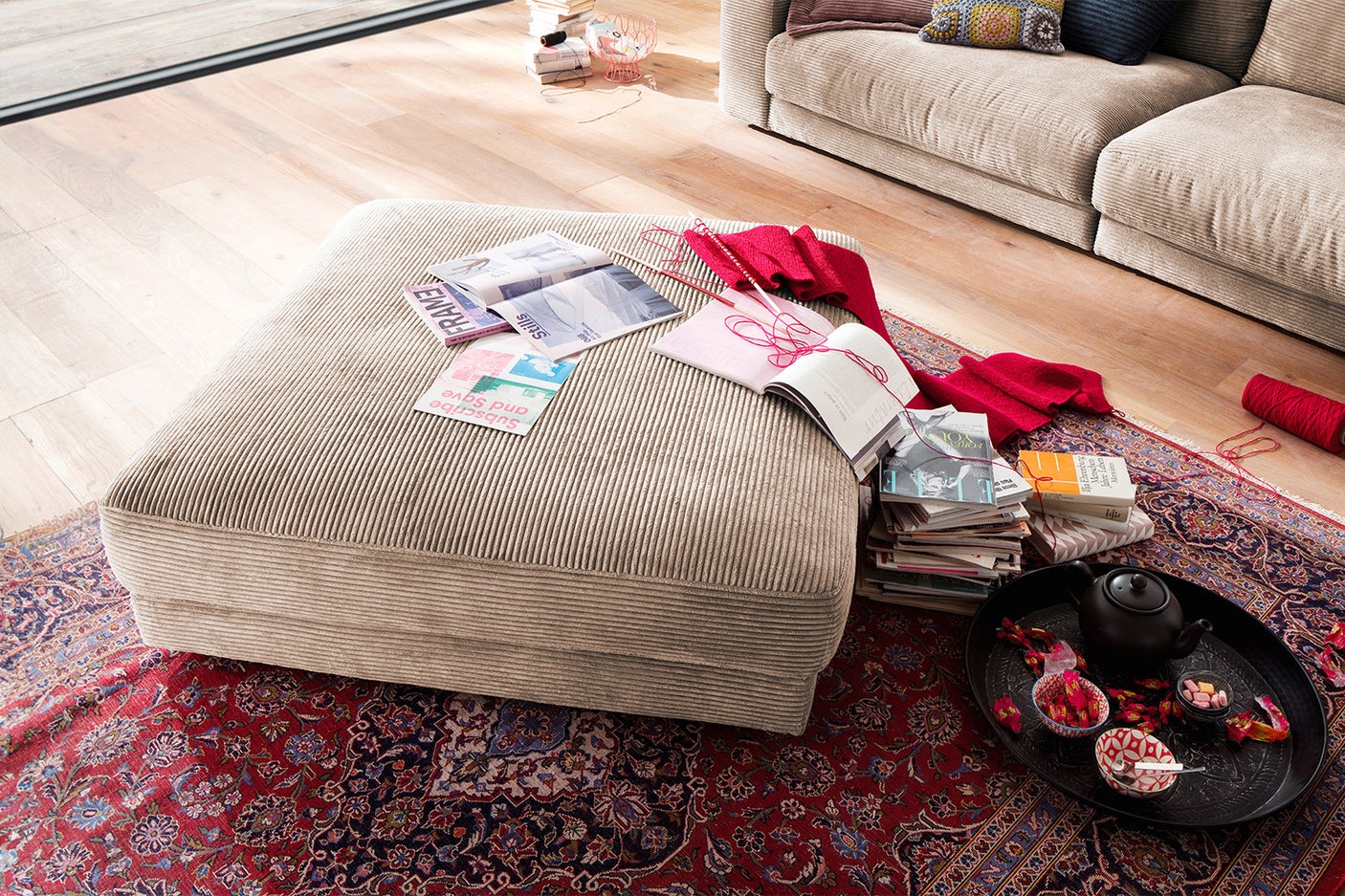 9d0f64ee-ca6c-412f-b502-8ceaa4970953