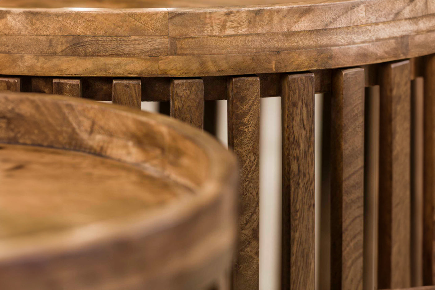 edd5fbed-e6d6-4d5c-8975-a352eaed8f56