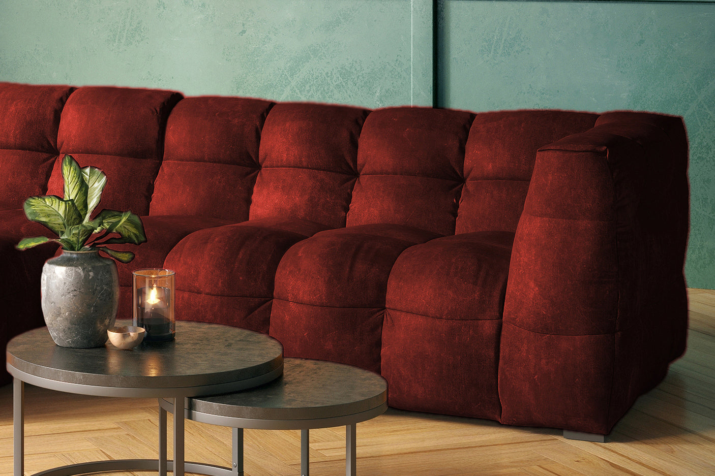 92446208-1f6f-4826-a286-03f1da001c5e