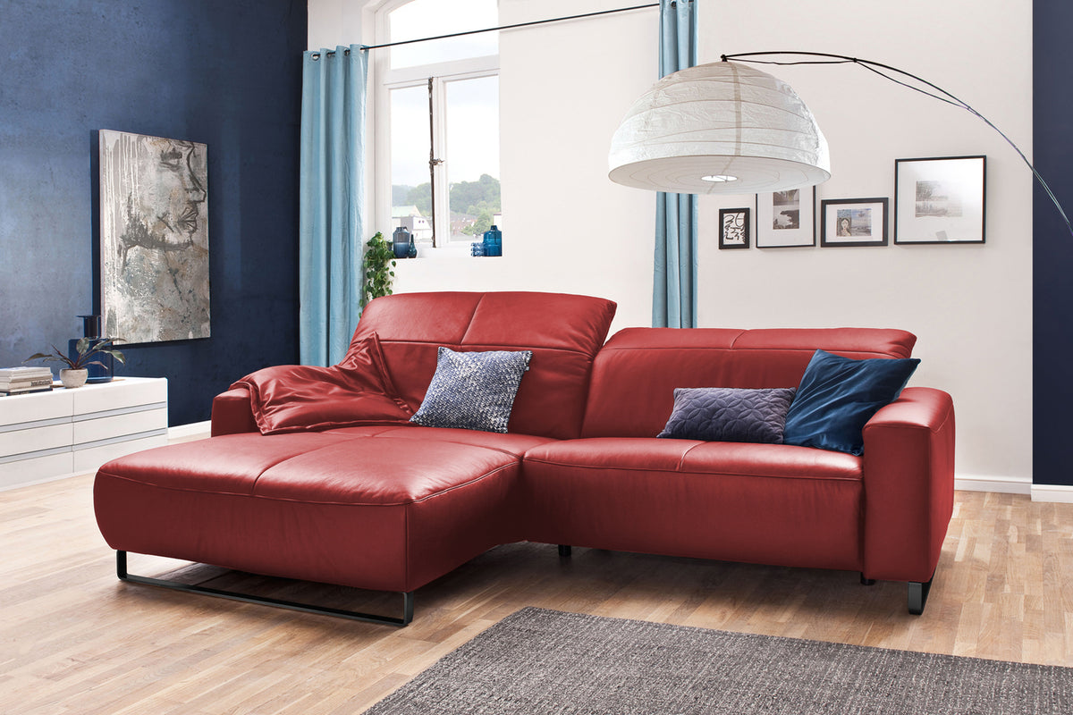 8ae21201-60fd-4dbb-be3b-3bd296227650