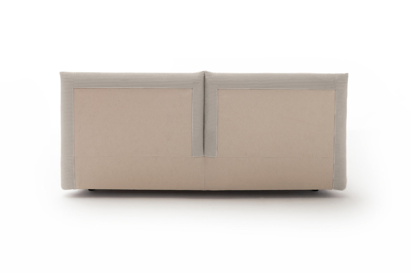 b108dacf-a94f-484f-ae53-3acc51dee62c