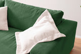 58f7ab54-7fa8-40b4-ac65-a9af216ae3db