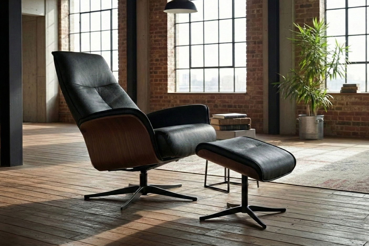 0f67f180-568a-4a63-85cb-a6badc91feef