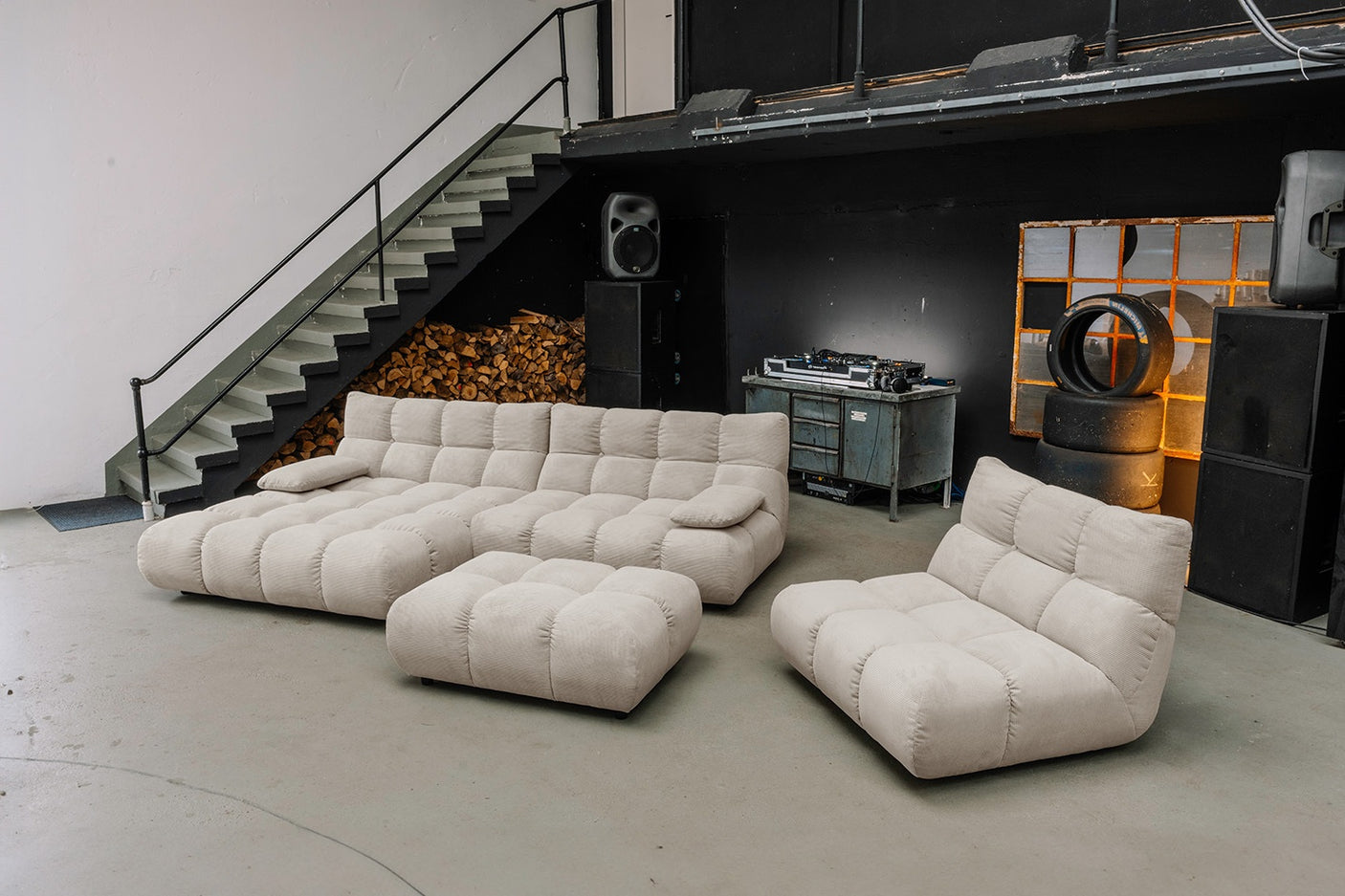 449f0c72-8e4d-4ee5-b19a-c25331e091ab