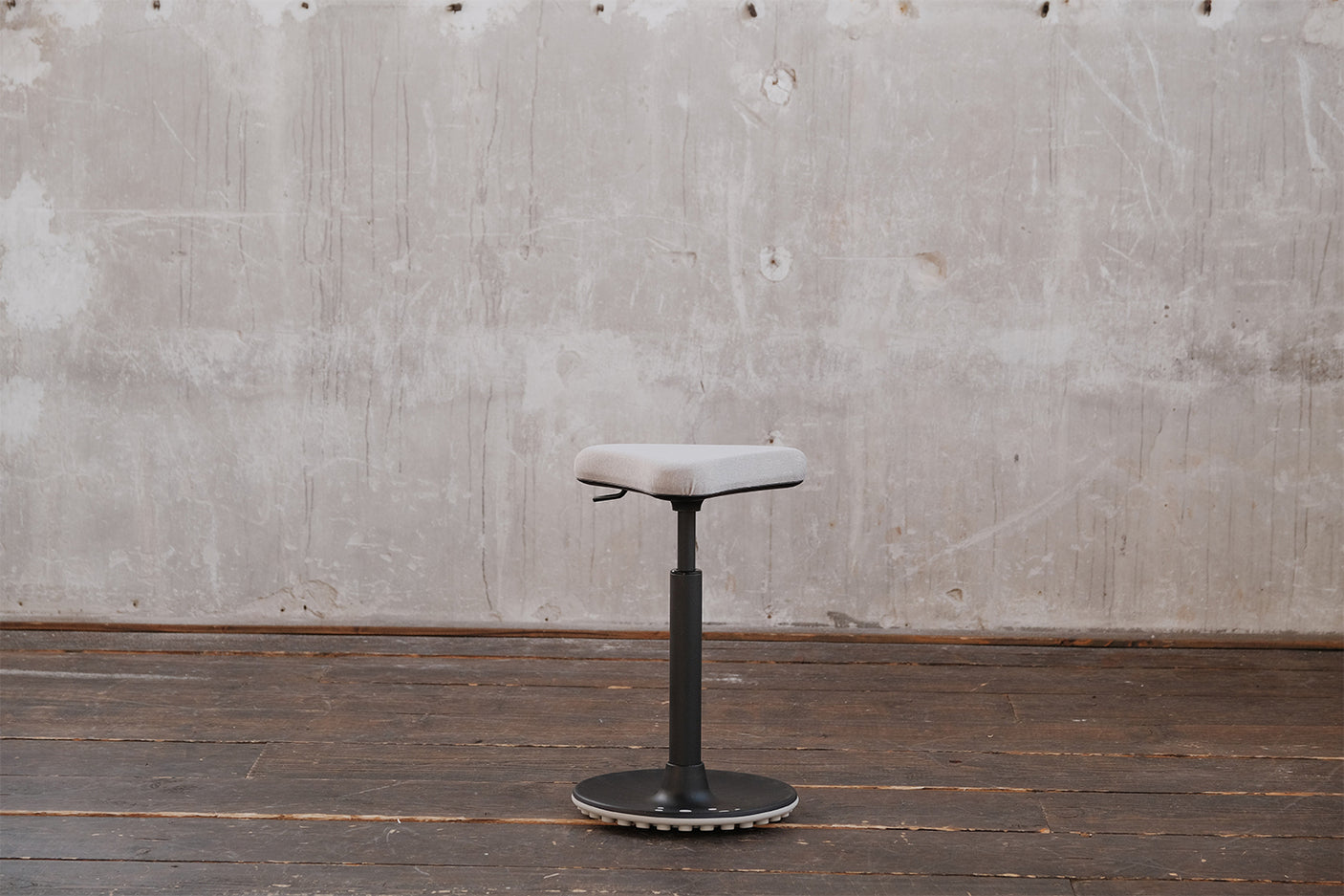 8f3d8d78-75c3-404a-afdc-9f00fdbde675