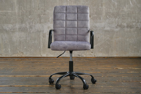 a74ccc95-16e4-4fd3-8206-8b8036a2c714