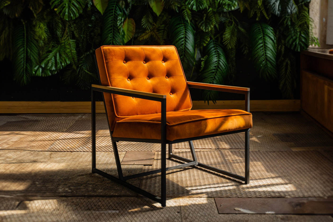 b5b2eb7a-9e0b-4cab-a727-c60631228c98