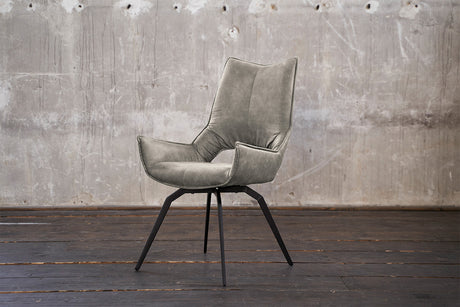 38c6c18c-f27d-468e-9b63-30ea9c40d85f