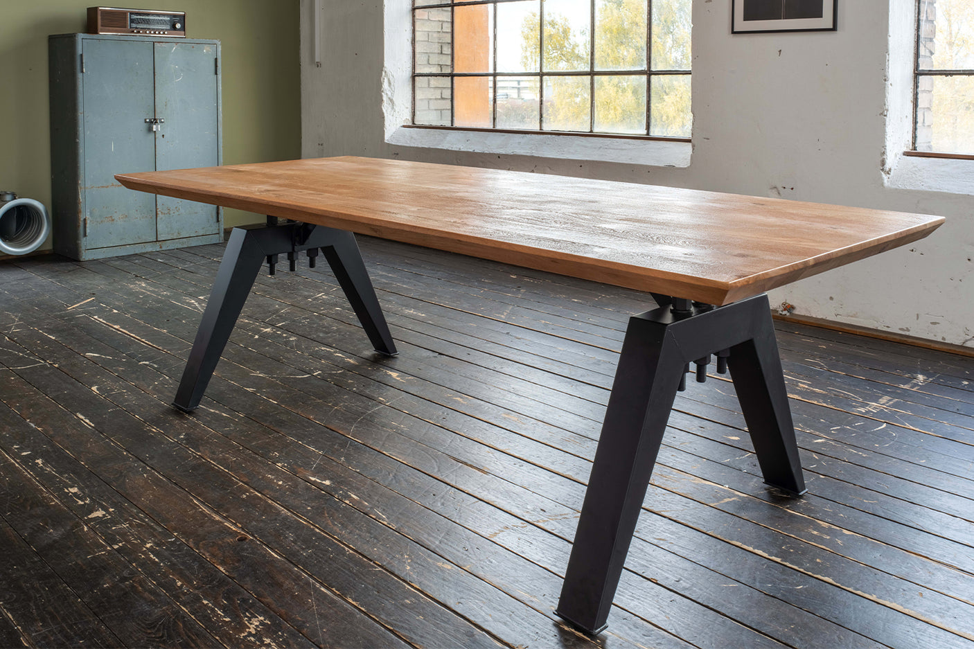 54db5b8e-2830-436c-ae10-e2c27811bea3