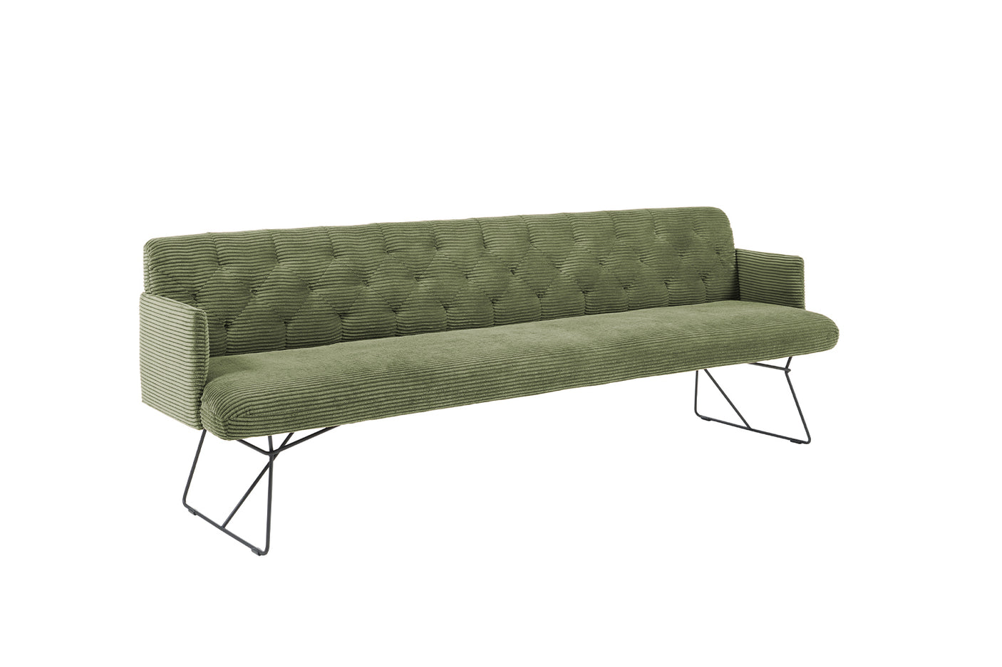 c123f877-c3fa-47db-b0fc-b107819774cc